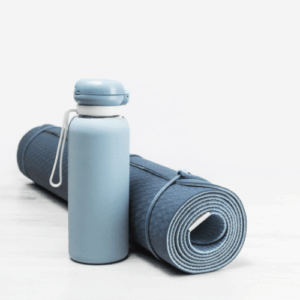 Yoga Mats