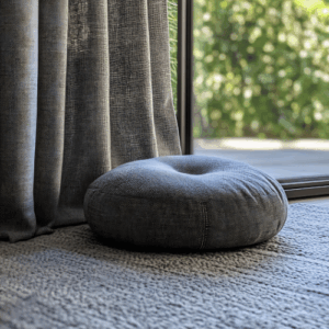 Meditation Cushion